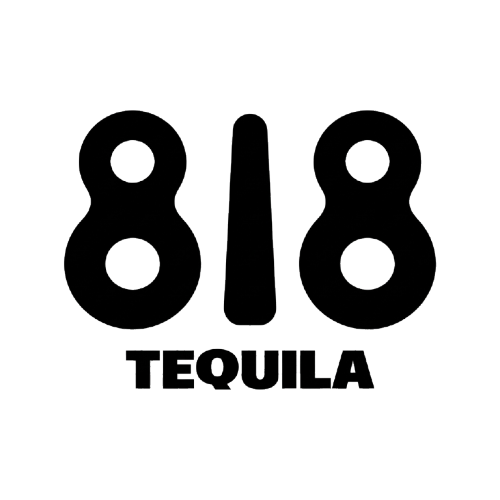 818_Tequila