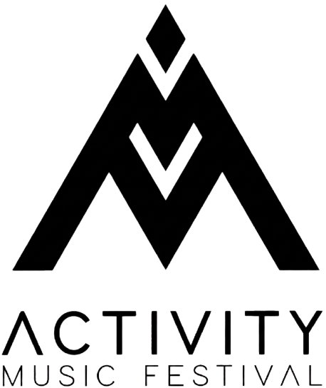 Activity_Fest