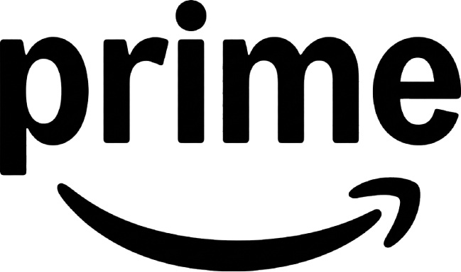 Amazon_Prime