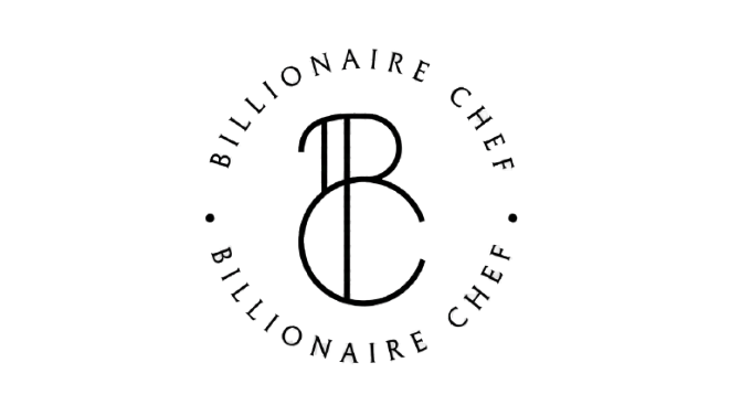 B_chef_logo