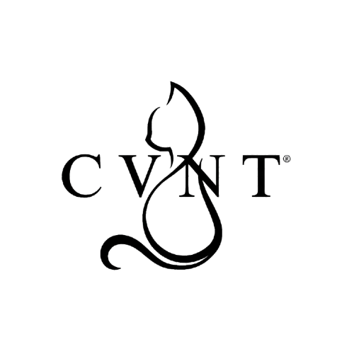 CVNT