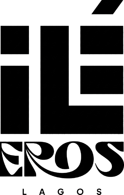 Eros_logo_texture_copy