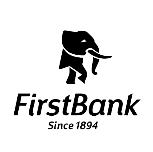 First_Bank
