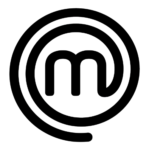 MasterChef
