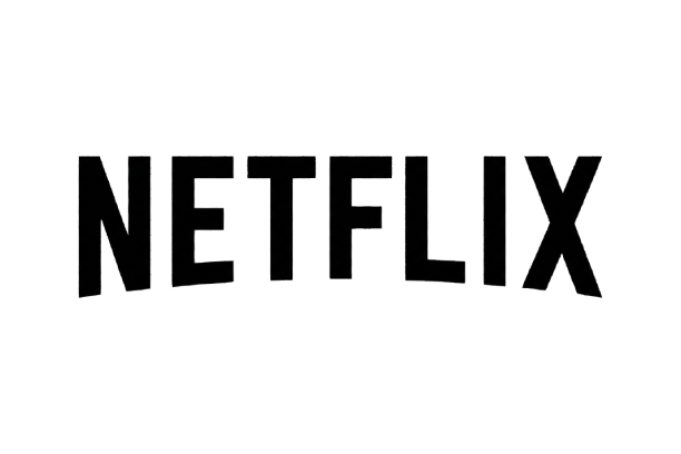 Netflix_Logo