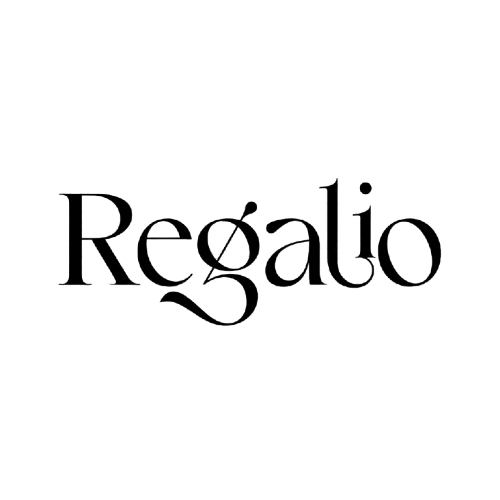Regalio