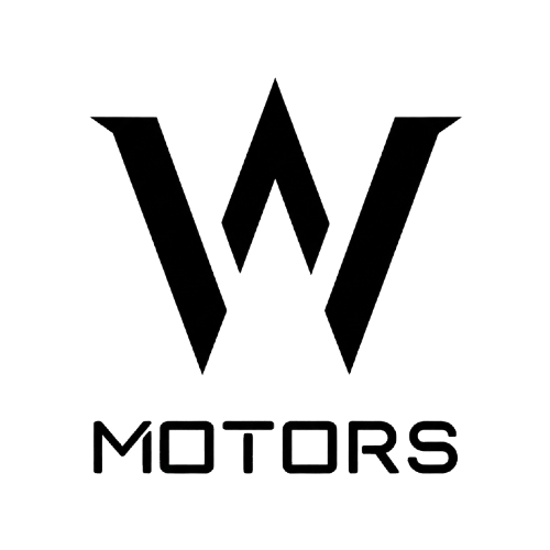 Wmotors_logo