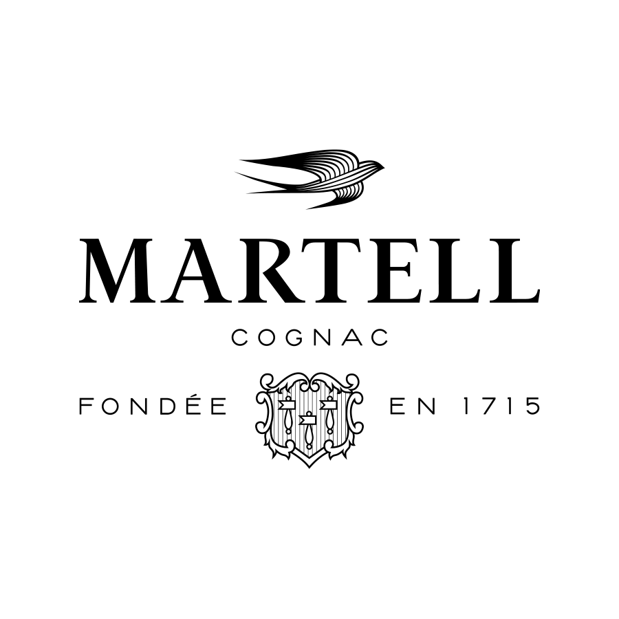 martel_cognac