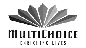 multichoice_logo