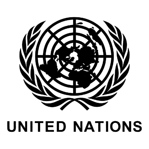 united_nations_logo